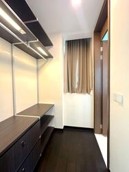 RESIDENCES AT EMERALD HILL (D9), Apartment #582997701